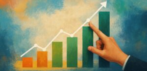 Come investire in Azioni+ Portafoglio