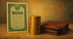 Come investire in Obbligazioni + Portafoglio