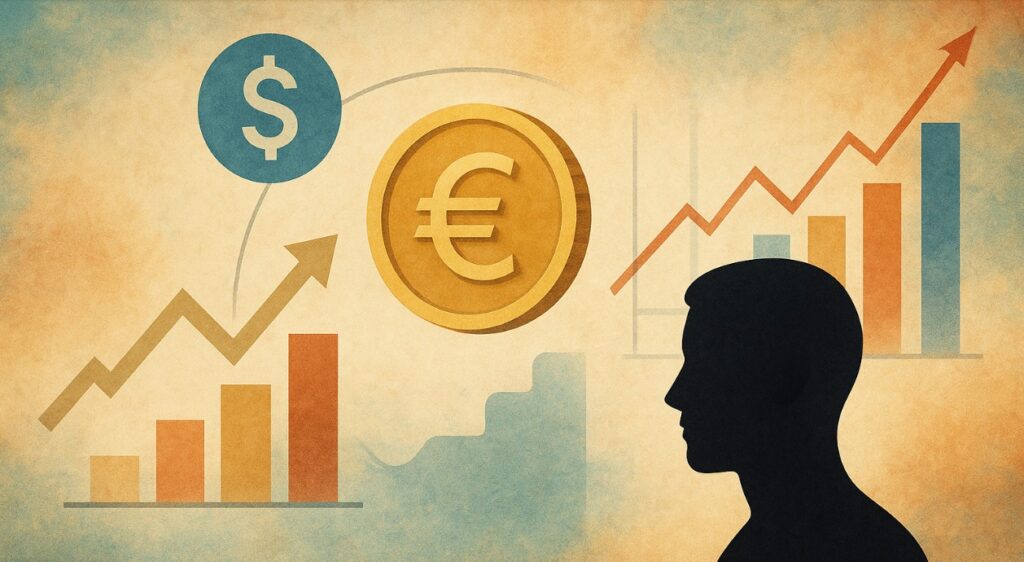 Quando rivolgersi al consulente finanziario indipendente?