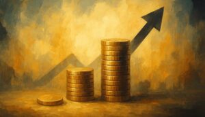 Guadagnare - cosa sapere prima di investire