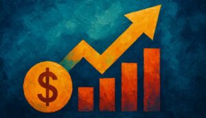 permanent-portfolio
