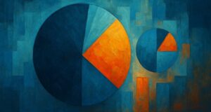 Portafoglio: Ivy League Endowment Strategy