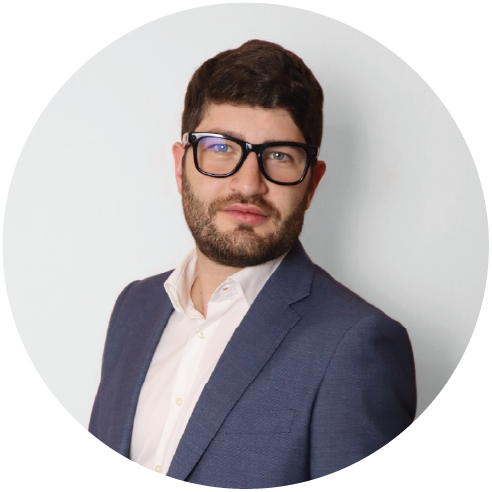 Davide Ravera - consulente finanziario indipendente di Futura SCF
