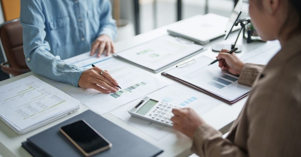 Asset Allocation consulenza finanziaria