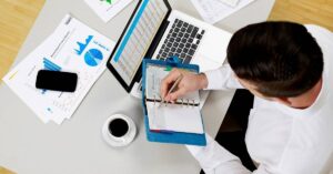 Creazione nuova asset allocation