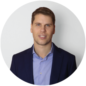 Andrea Bussoletti - consulente finanziario indipendente di Futura SCF
