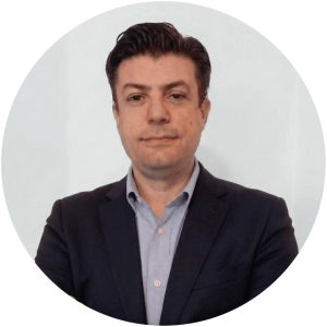 andrea-gonzali-consulente-finanziario-indipendente-futura-scf