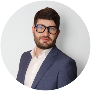 Davide Ravera - consulente finanziario indipendente di Futura SCF