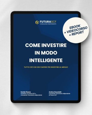 ebook-come-investire-in-modo-intelligente-futura-scf-2